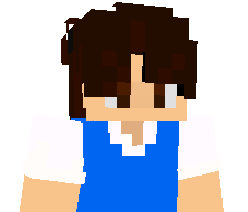 Smile0710's skin