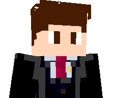 Majanhell2013's skin