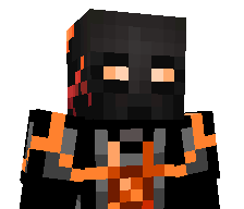 Tommo6775's skin