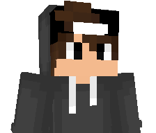 XtapeL's skin