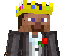 mamaligafaraceap's skin