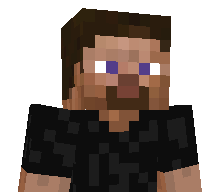 Ntzee's skin