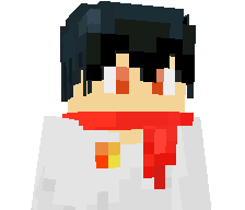 Yanmcer's skin