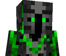 oskay027's skin