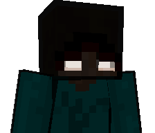 YeetGang6083's skin