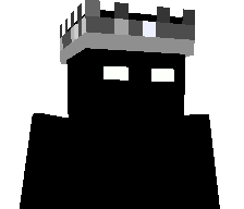 xeroxiMC's skin