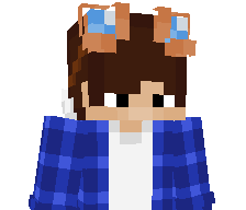 M3RTavar's skin