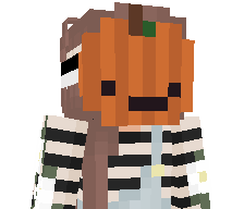 JeanPierreFocus's skin