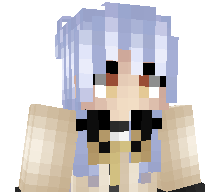 4nThoY's skin