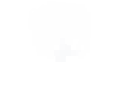 Yeonu_y's skin