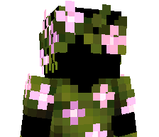 Der_Fetterere's skin