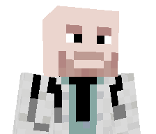 Alfredo00's skin