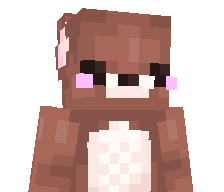 chlownfish's skin