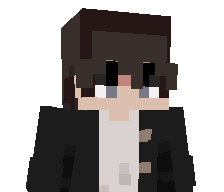 kevin0415hi's skin