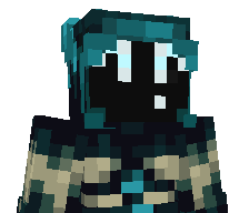 antiplantianti's skin