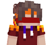 Diapot_'s skin