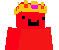 ItzDidoo's skin