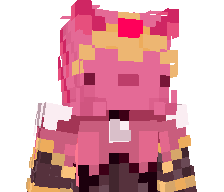 axolyaaa's skin