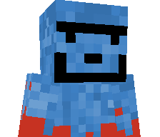 Vix655's skin