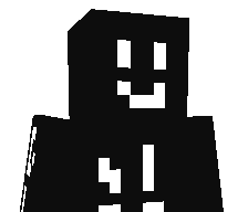 dabb4ckwood's skin