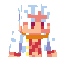 Culleybear7's skin