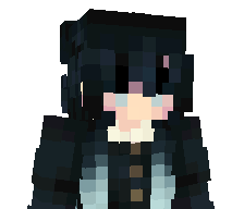 lilac303's skin