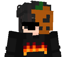 Kebab_mieszany's skin