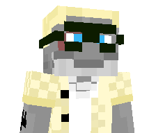 flusta_rzaba's skin