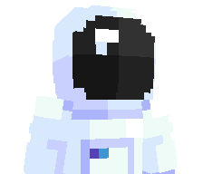 aRocketBoy's skin
