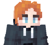 YT_PoGoin's skin