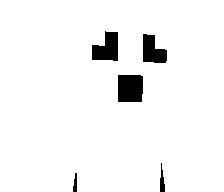 montaaa098's skin