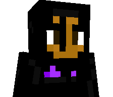 HuzzaXO's skin