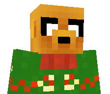 Xelt_'s skin