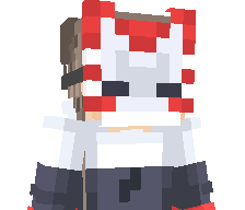 stvnko_'s skin