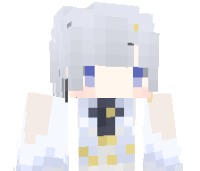 MyBrokePocket's skin