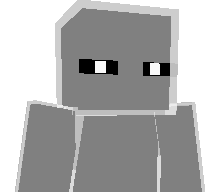 kurtusss's skin