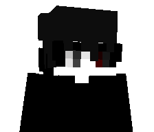 ximj's skin