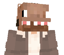 iRetainer's skin