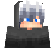 HungChannels_TV's skin