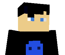 NIKOQ18's skin