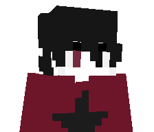 aszito's skin