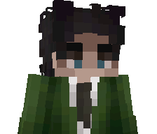 MrJappa's skin