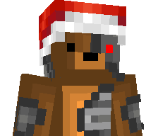 yarin_maor's skin