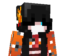 patriota_coxinha's skin