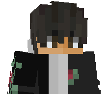 Shxrpiii's skin