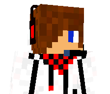 HST_Swayy34's skin