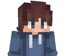 DougTheRugBug's skin