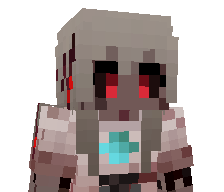 NeedSomeSkills's skin