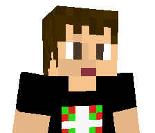 Destructoriban22's skin