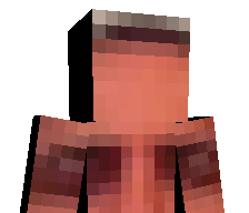 itsthedub's skin
